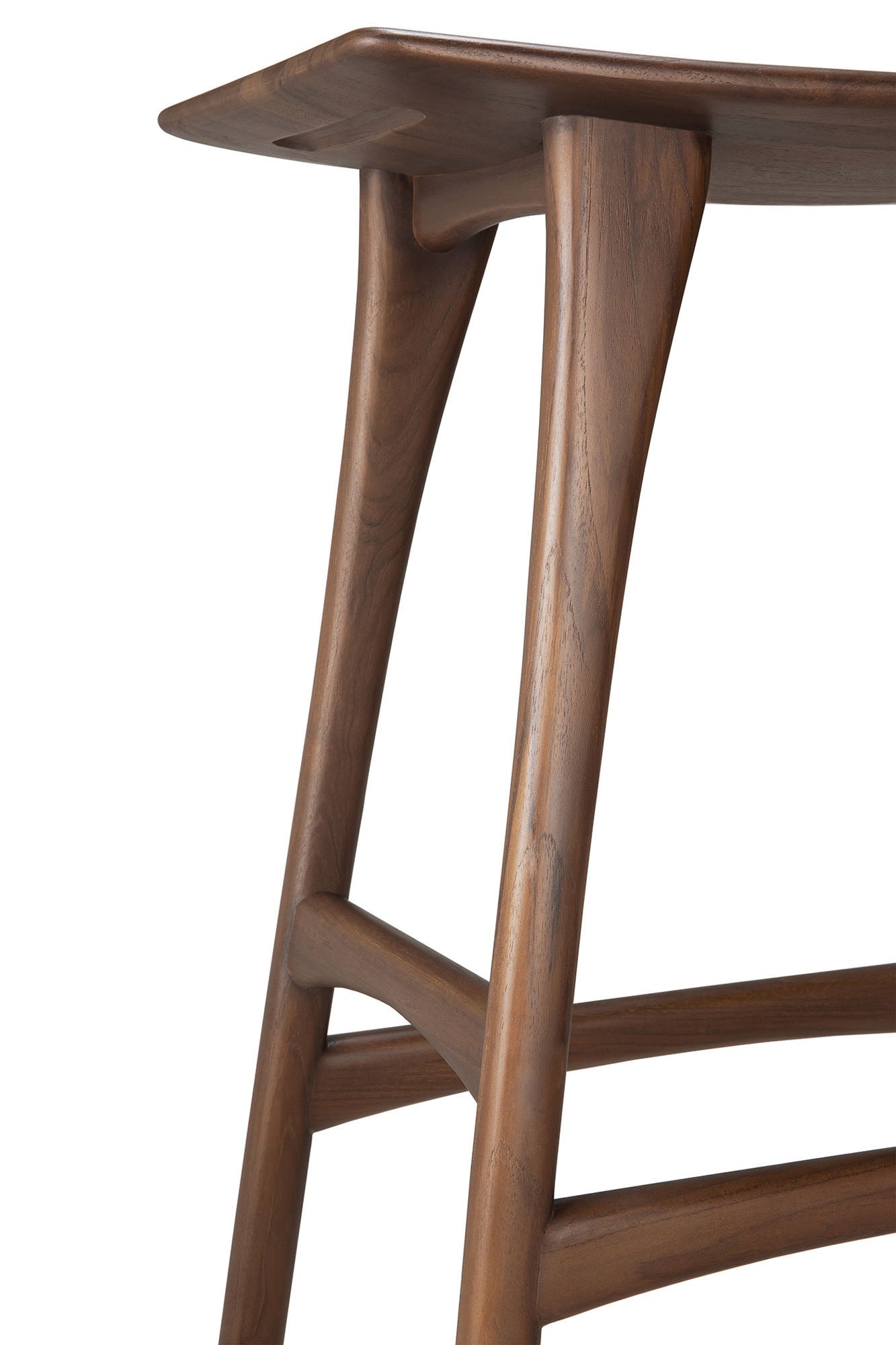Osso Counter Stool