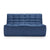 N701 Modular Two Seat