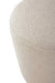 Narrow Barrow Pouf