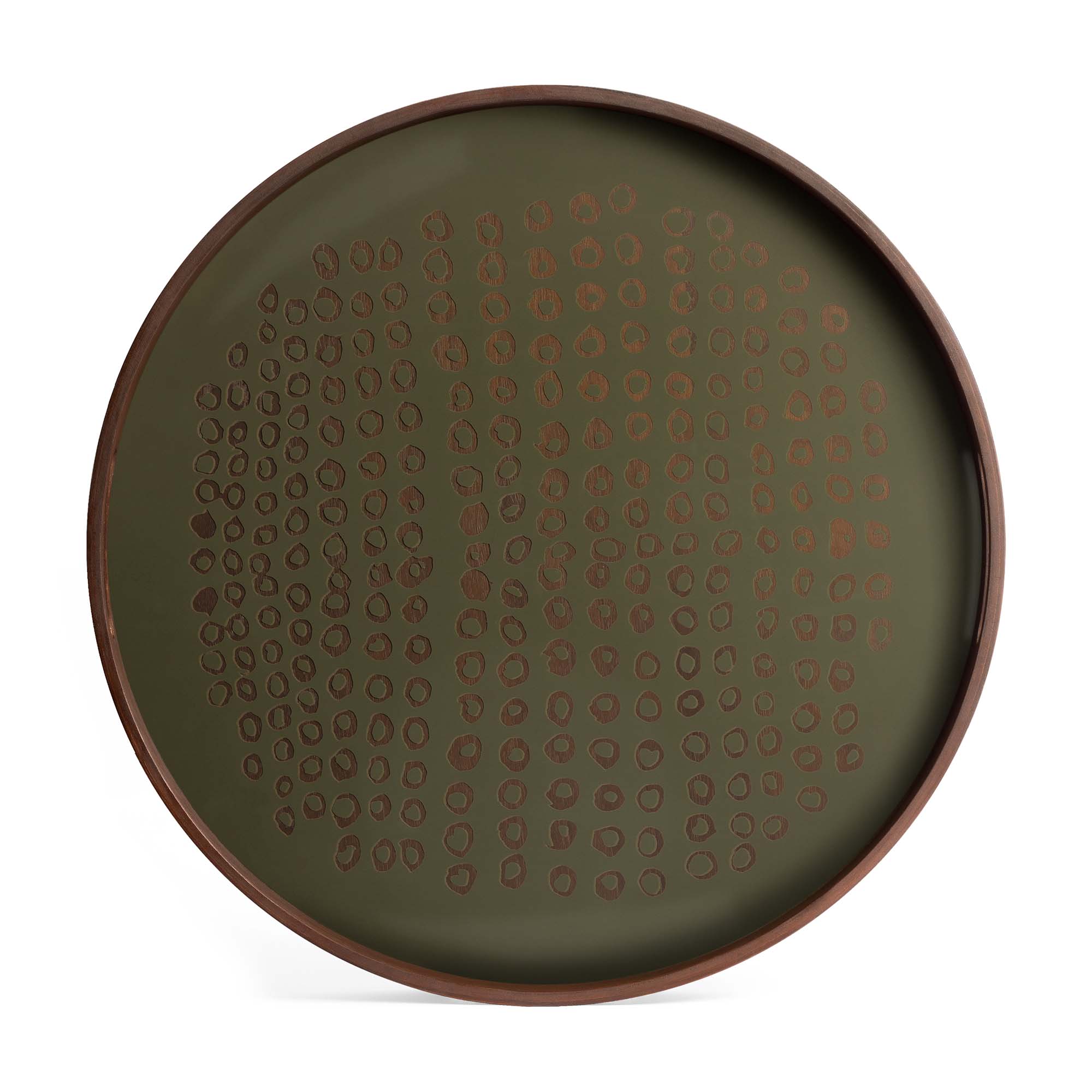 Second Nature Tray Small