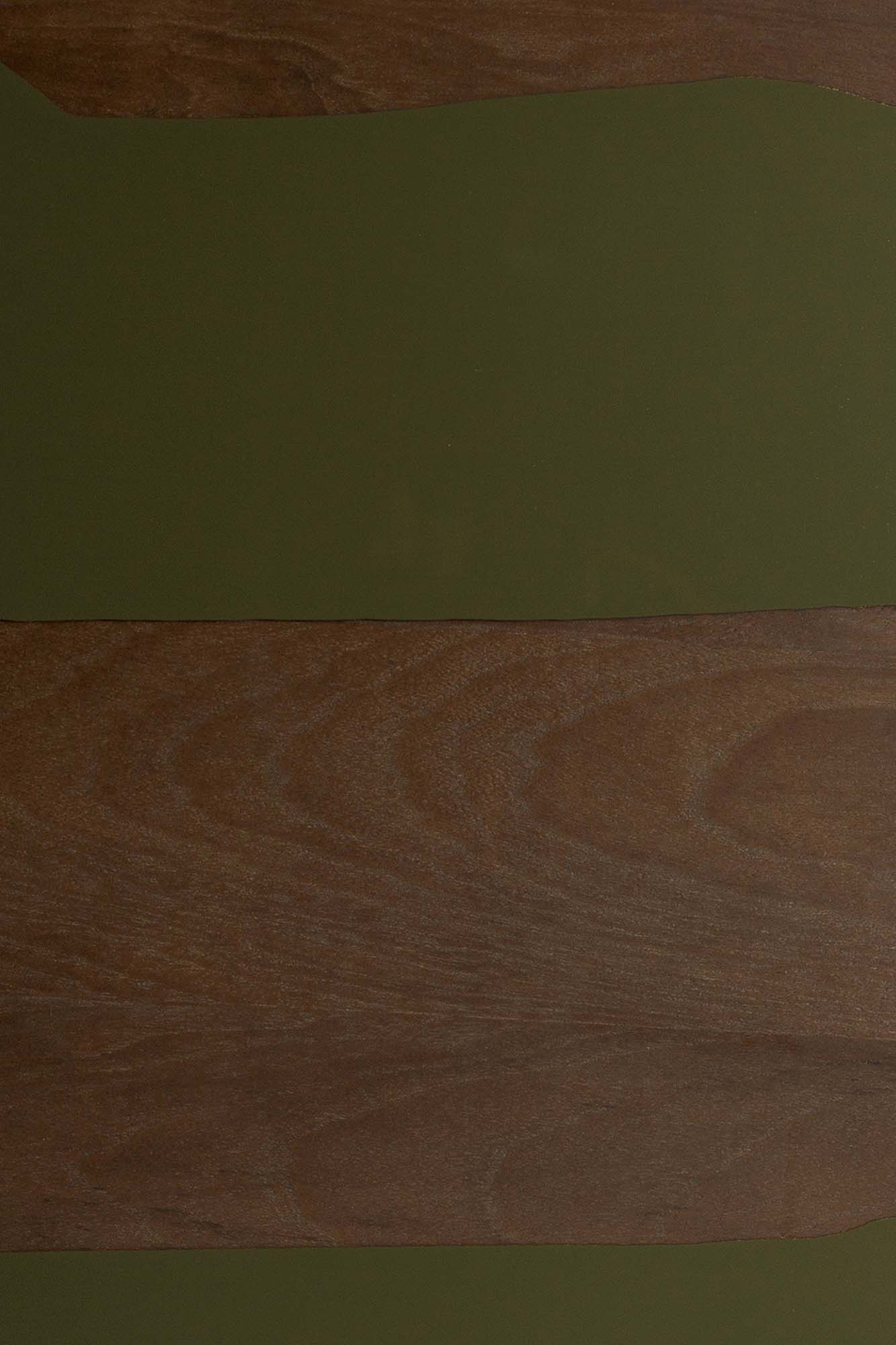 Second Nature Tray Large