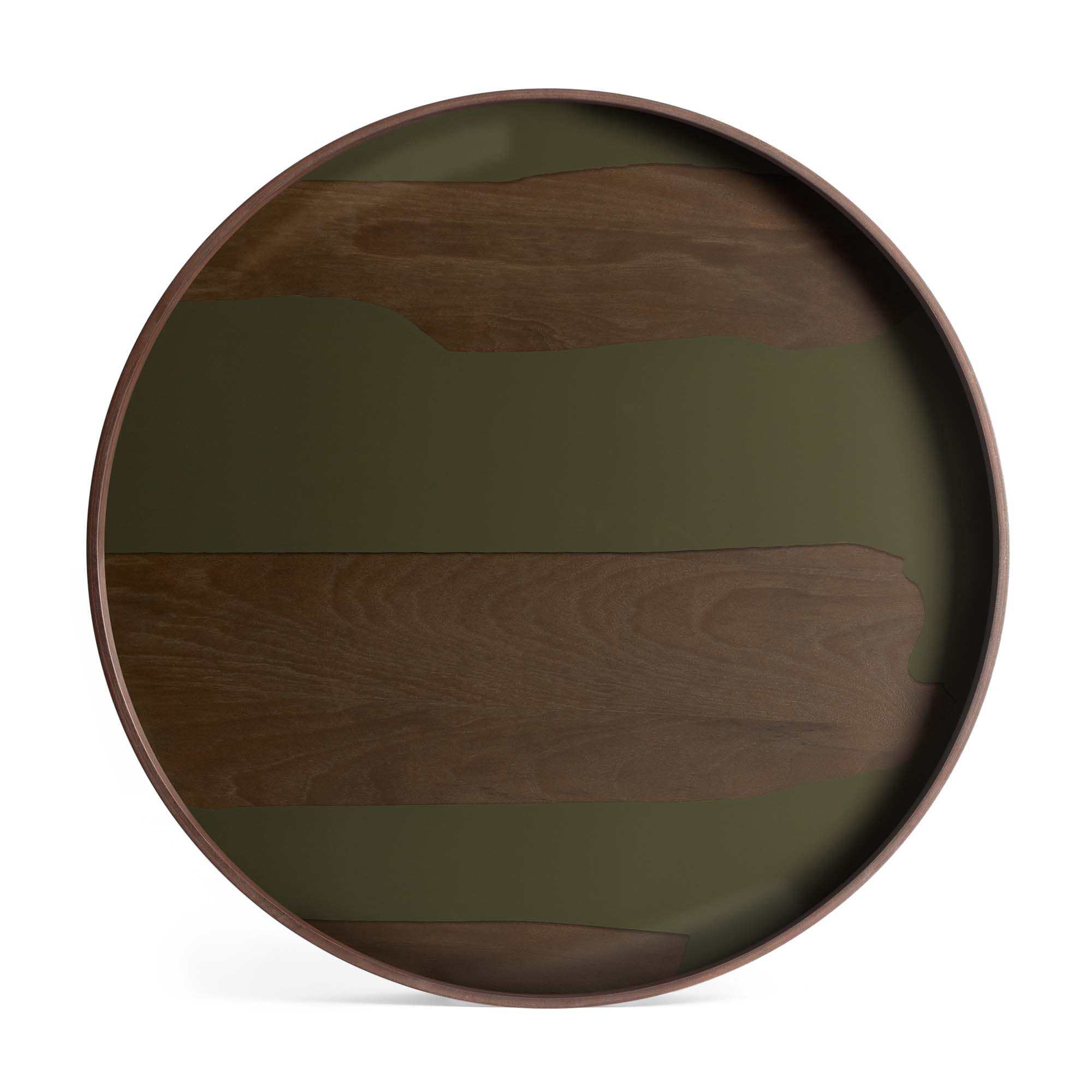 Second Nature Tray Large