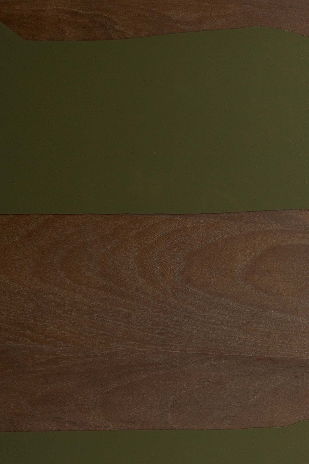 Second Nature Glass Tray X-Large