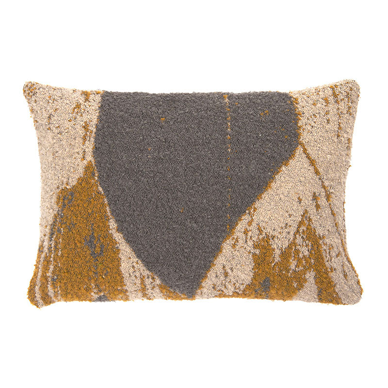 Avana Chevron Cushion