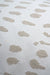 Dots Outdoor Cushion