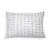 Dots Outdoor Cushion