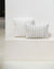 Boucle Outdoor Cushion