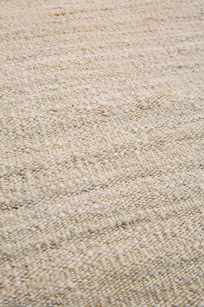 Nomad Kilim Rug