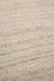 Nomad Kilim Rug
