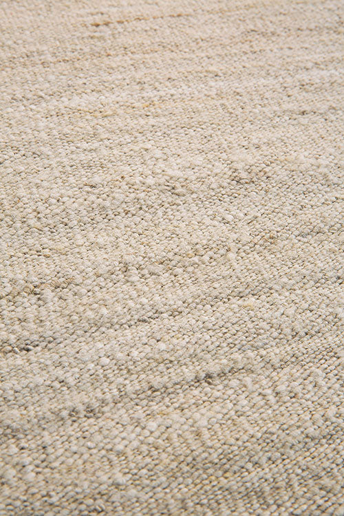 Nomad Kilim Rug