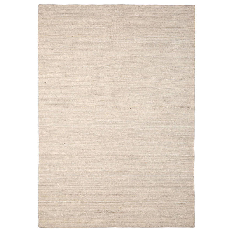Nomad Kilim Rug