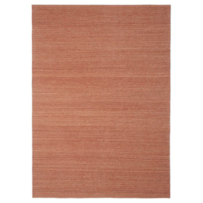 Nomad Kilim Rug