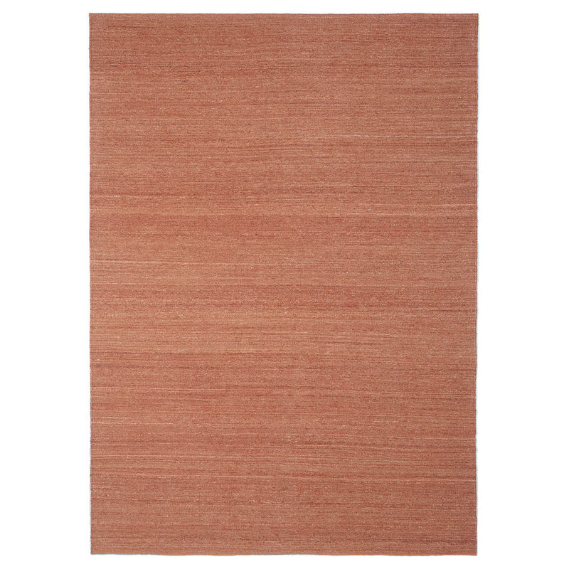 Nomad Kilim Rug