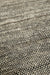 Checked Kilim Rug