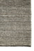 Checked Kilim Rug