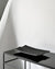 Black Japan Board