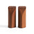 Pi Book Ends