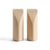Pi Book Ends