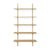 Pi Wall Shelf