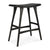 Osso Counter Stool