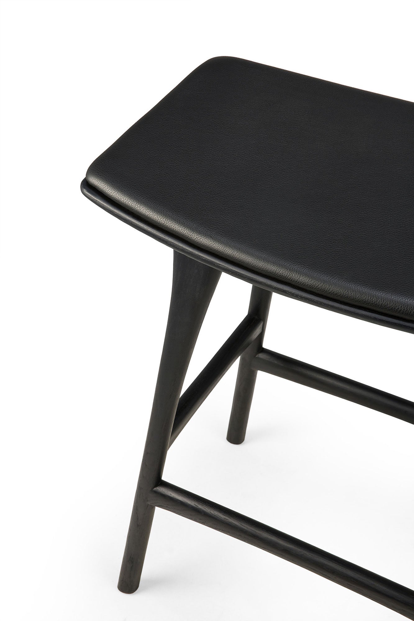 Osso Counter Stool