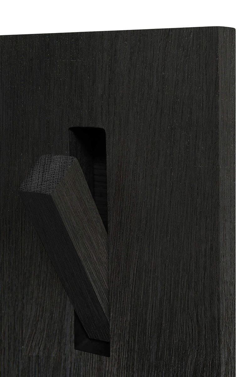 Utilitile Wall Hanger