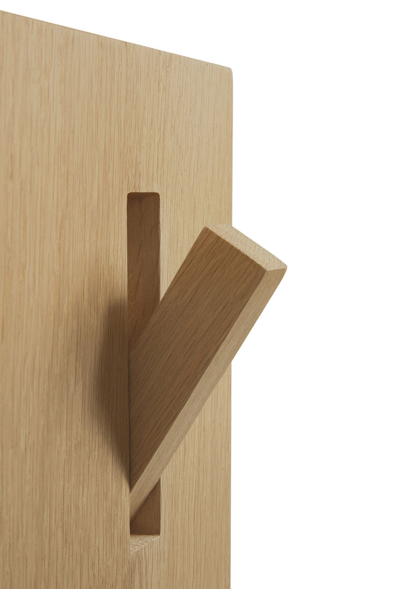 Utilitile Wall Hanger