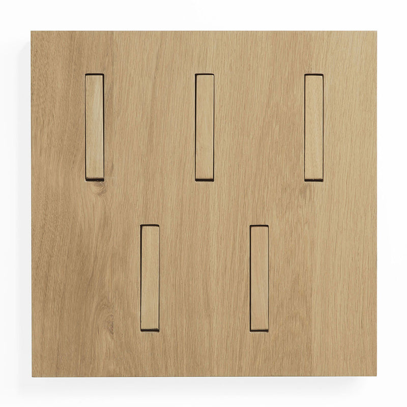 Utilitile Wall Hanger