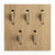 Utilitile Wall Hanger