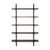 Pi Wall Shelf