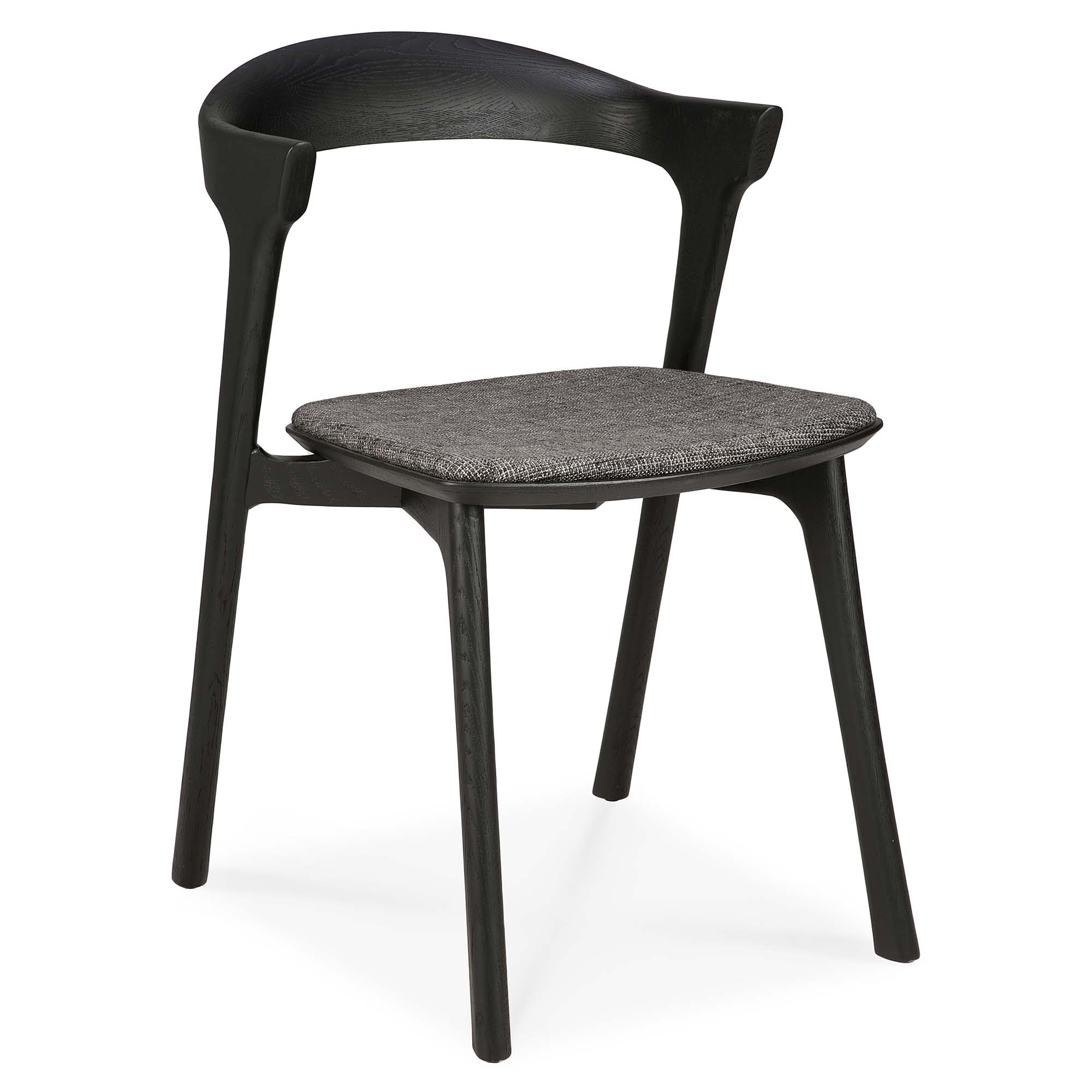 Oak Bok Dining Chair