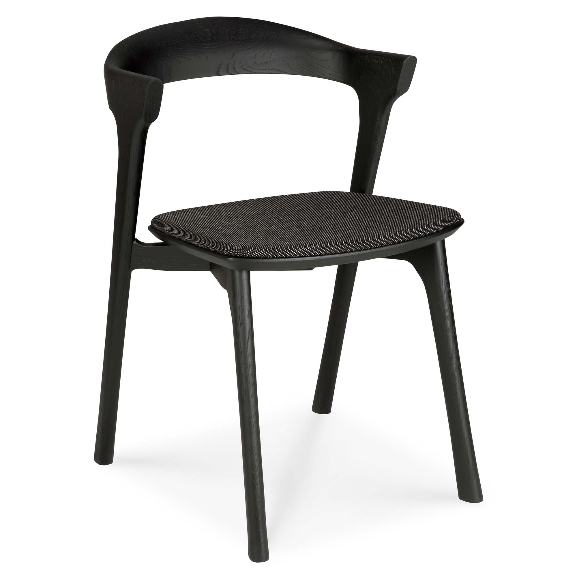 Oak Bok Dining Chair