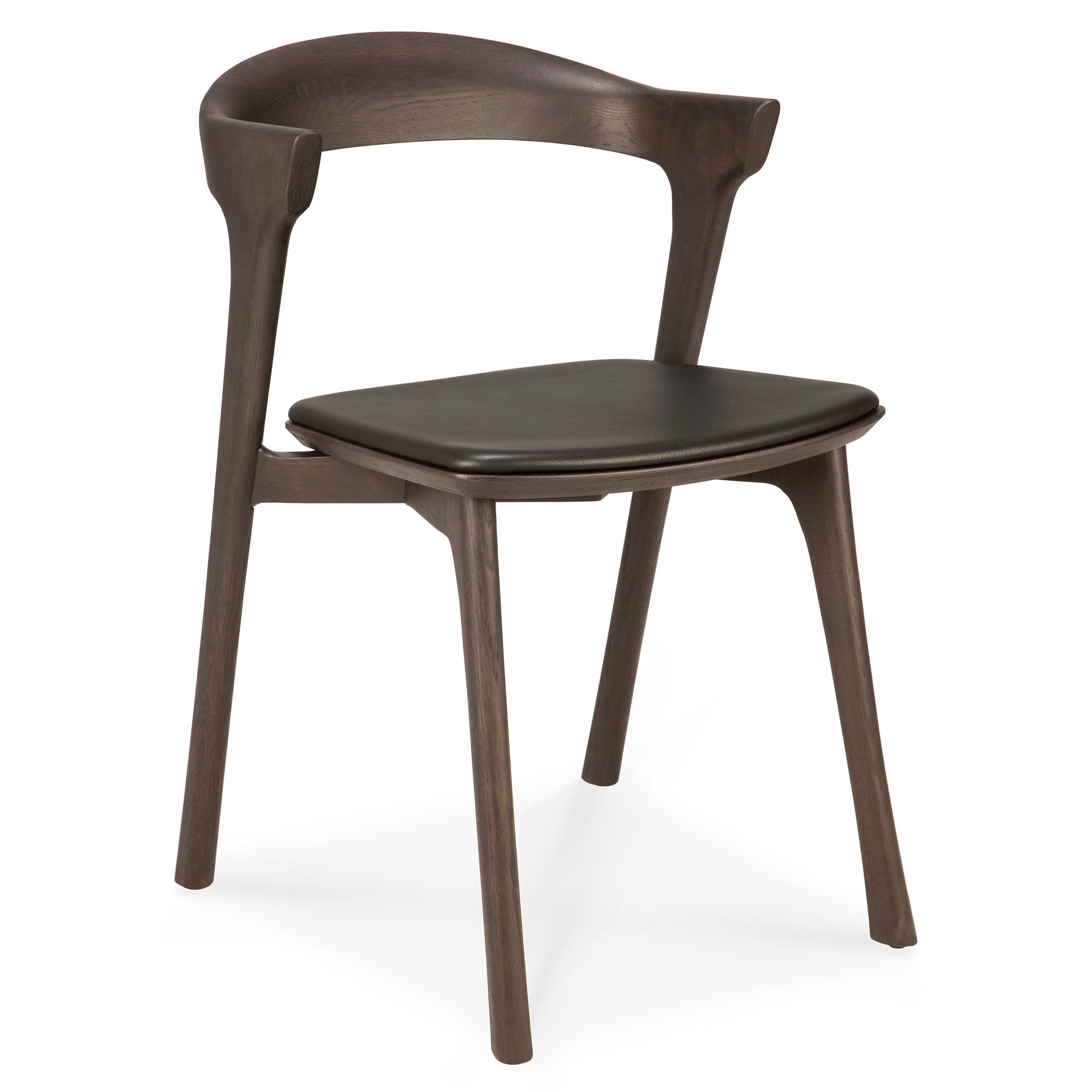 Oak Bok Dining Chair