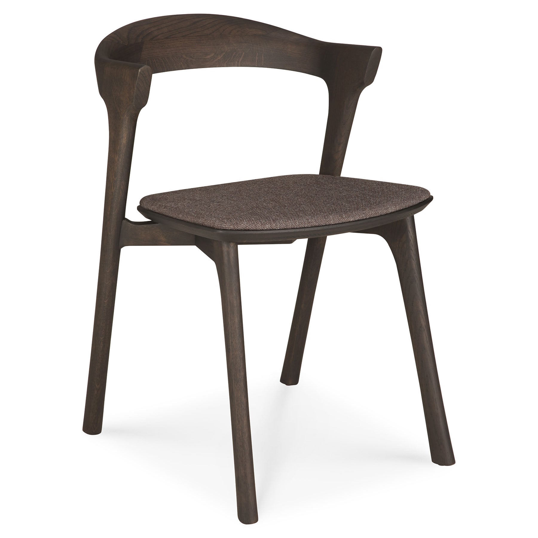 Oak Bok Dining Chair