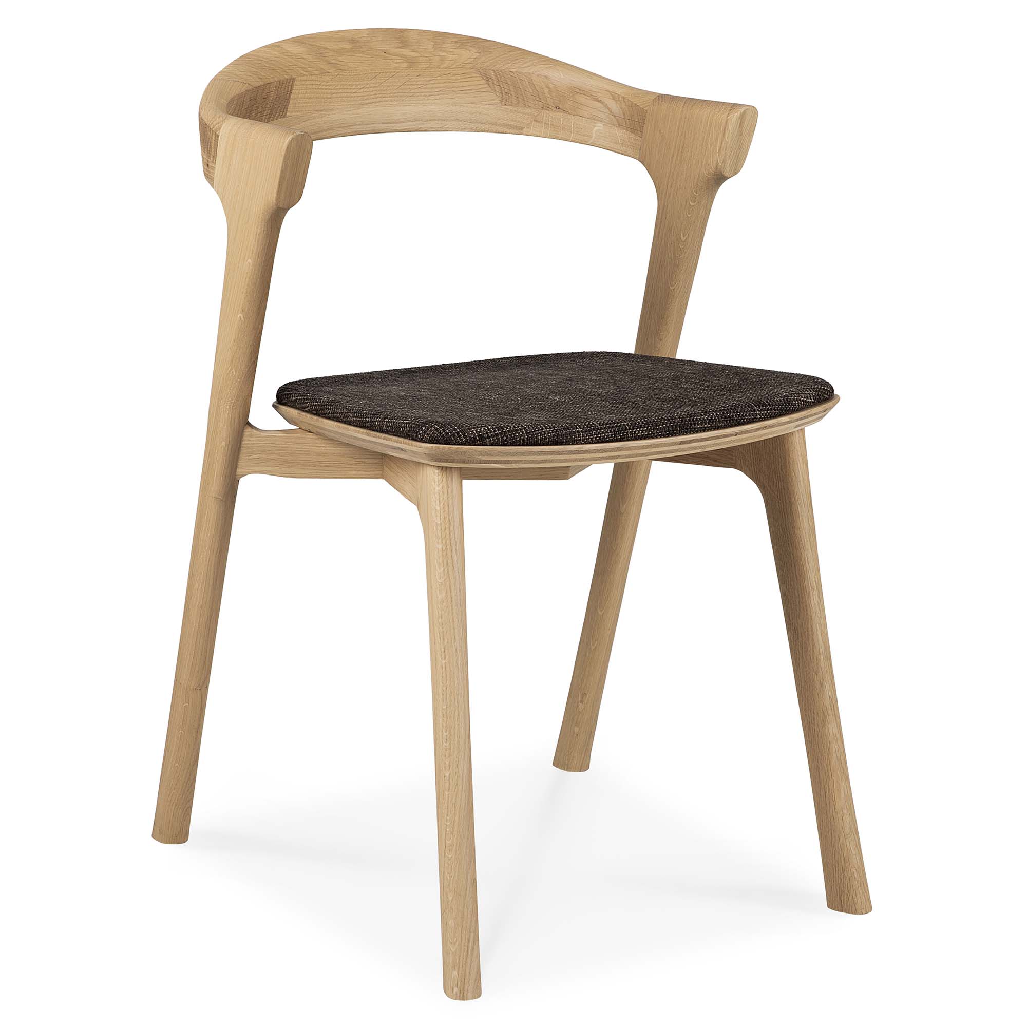 Oak Bok Dining Chair