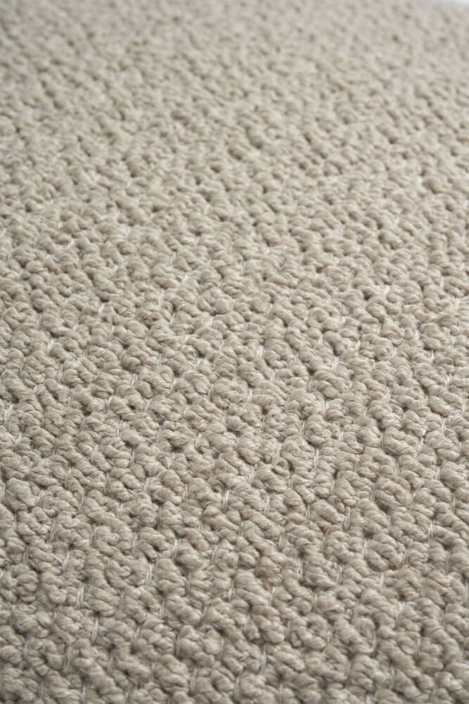 Boucle Outdoor Cushion