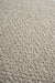 Boucle Outdoor Cushion