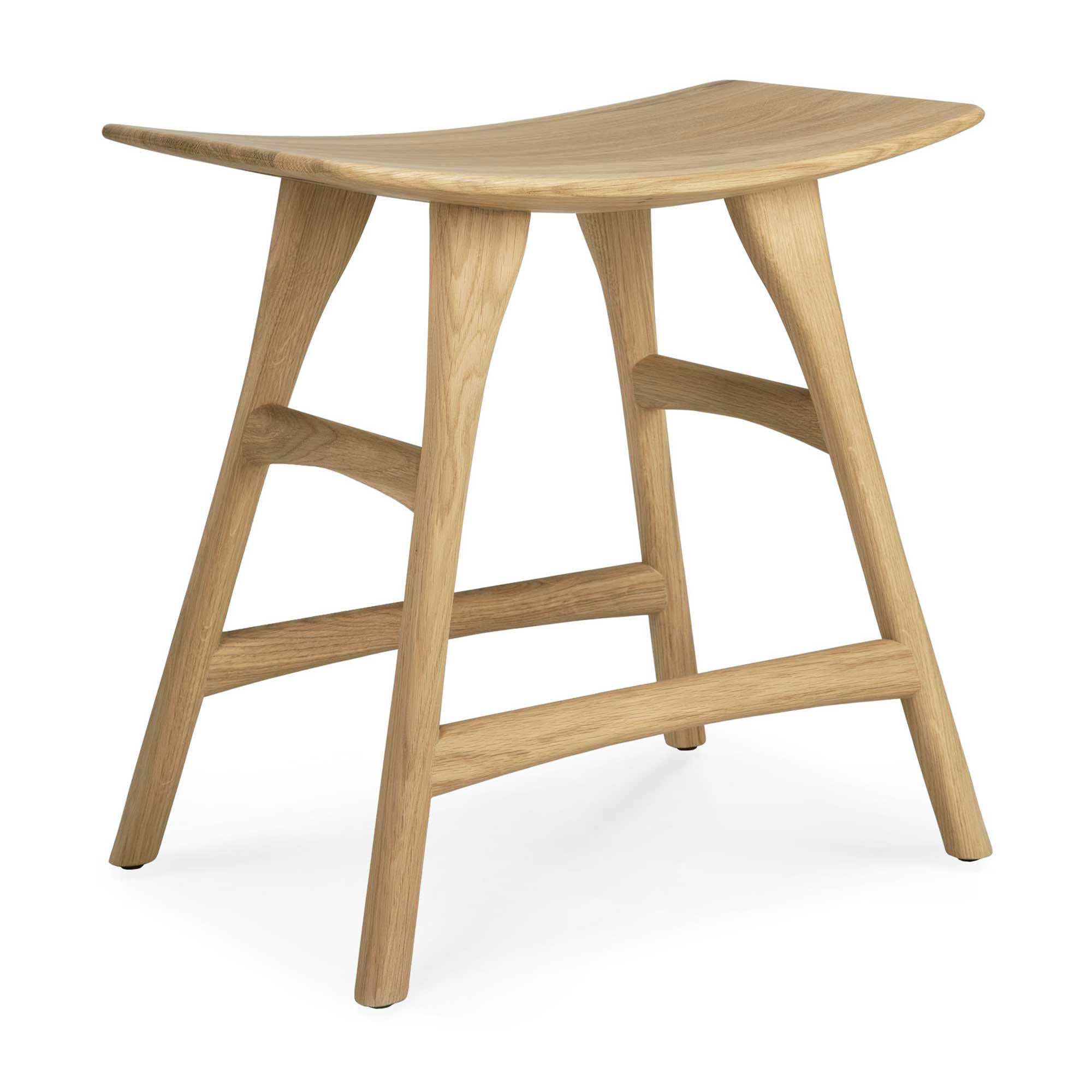 Osso Dining Stool
