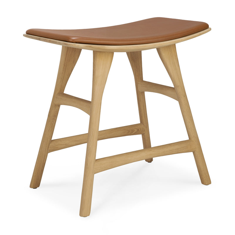 Osso Stool