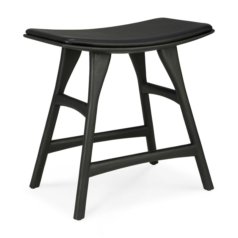 Osso Stool