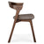 Teak Bok Dining Chair