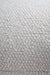 Boucle Outdoor Cushion