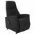 Fjords Austin Small Lift Recliner Power