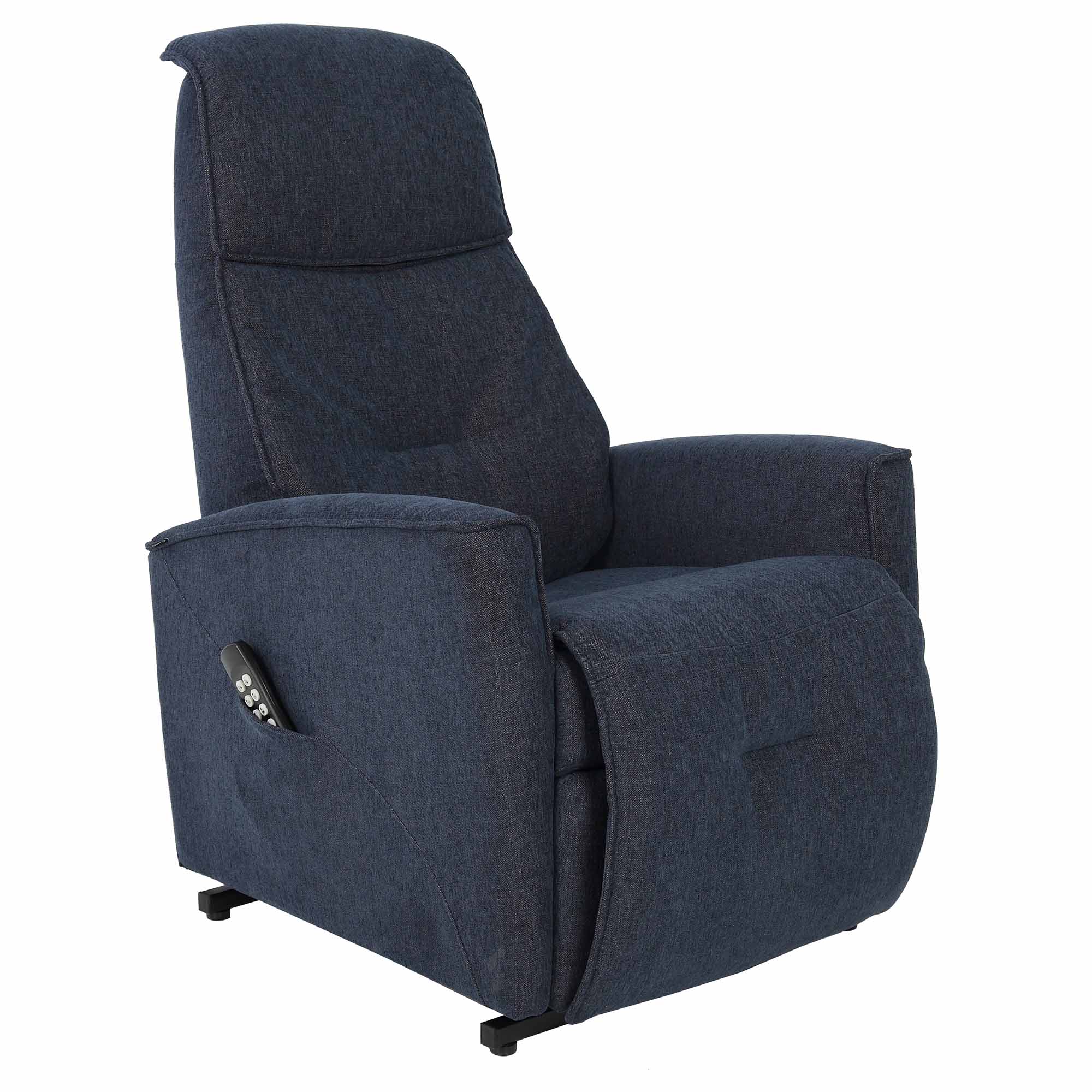 Fjords Austin Power Lift Recliner