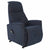 Fjords Austin Small Lift Recliner Power