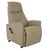 Fjords Austin Small Lift Recliner Power