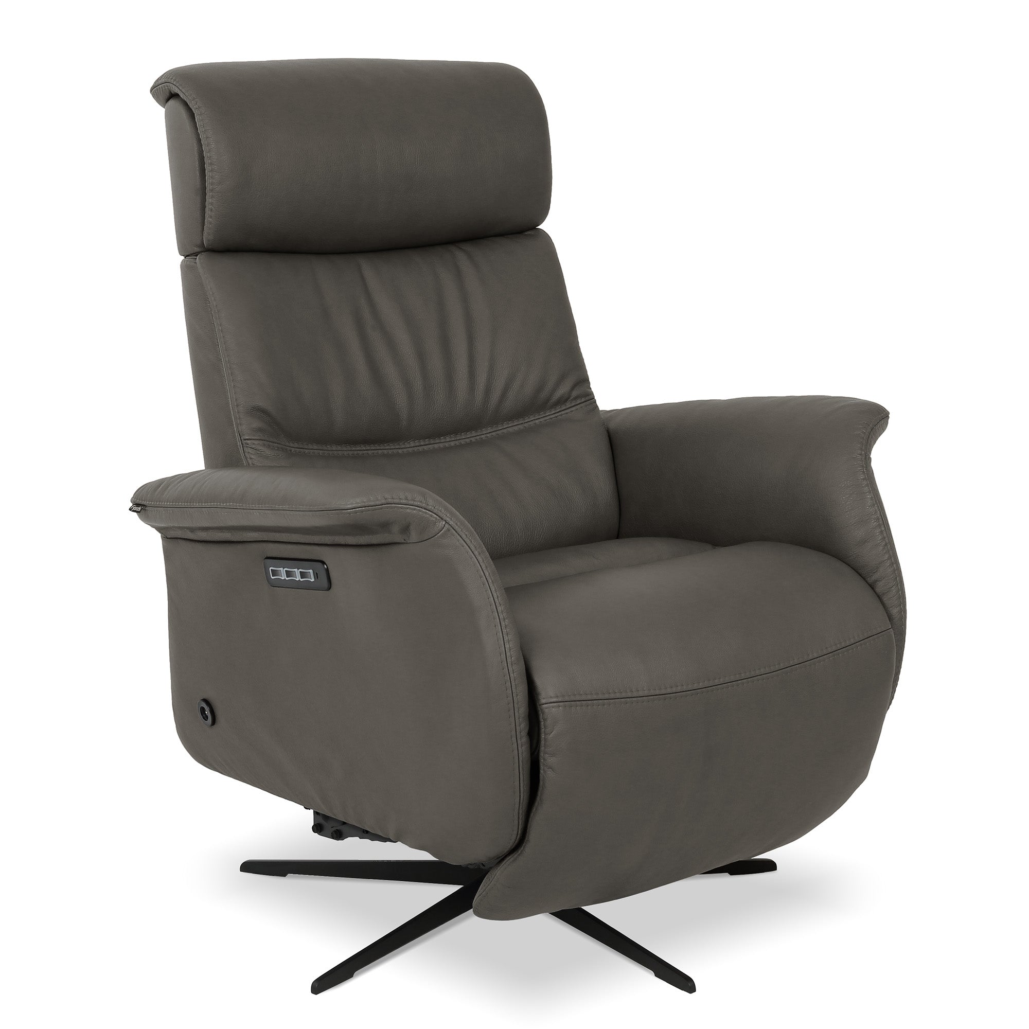 Fjords Cosmo Zero Gravity Power Recliner