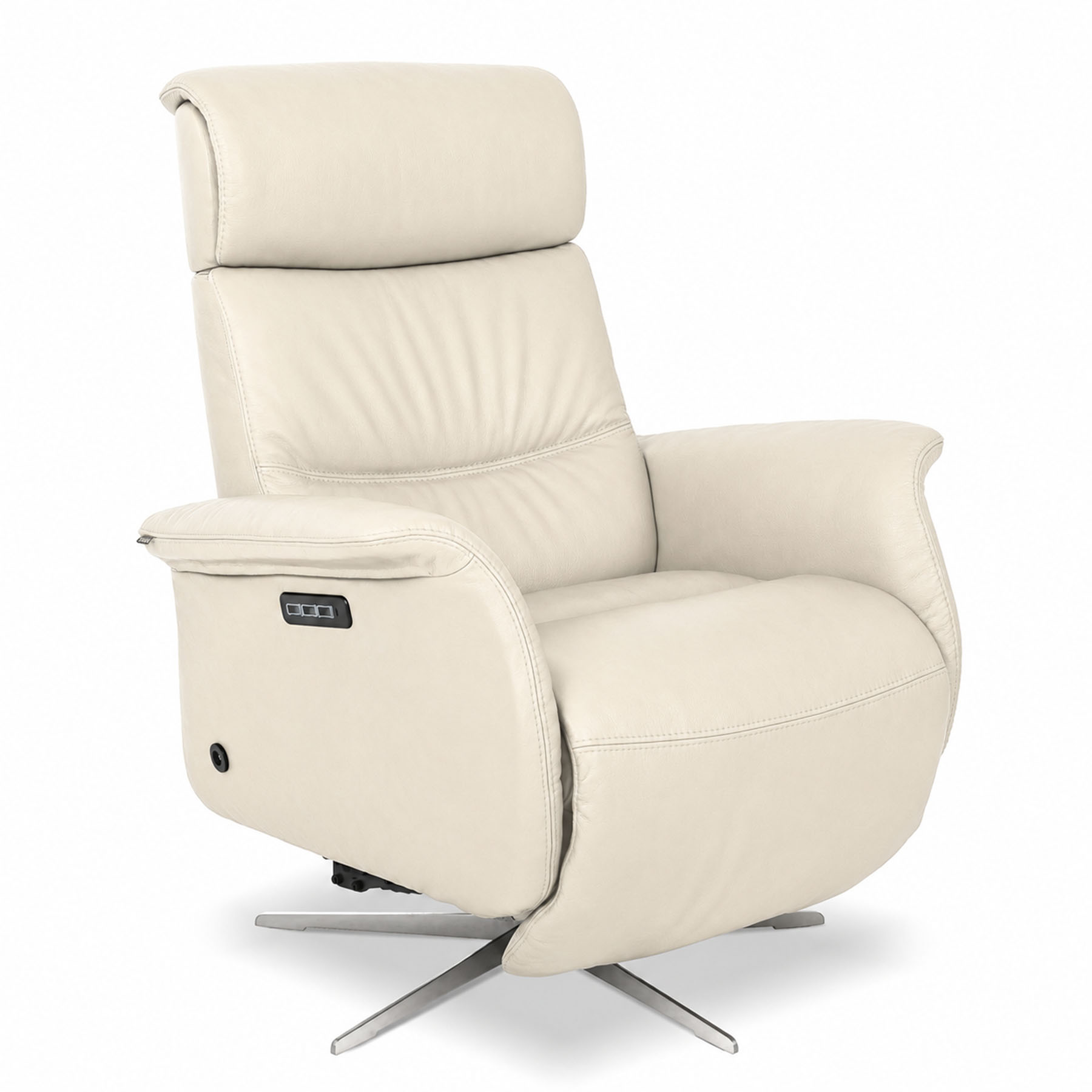 Fjords Cosmo Zero Gravity Power Recliner