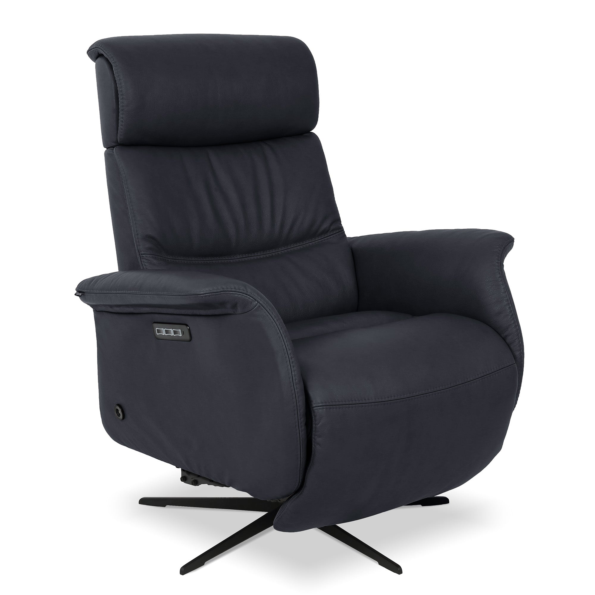 Fjords Cosmo Zero Gravity Power Recliner