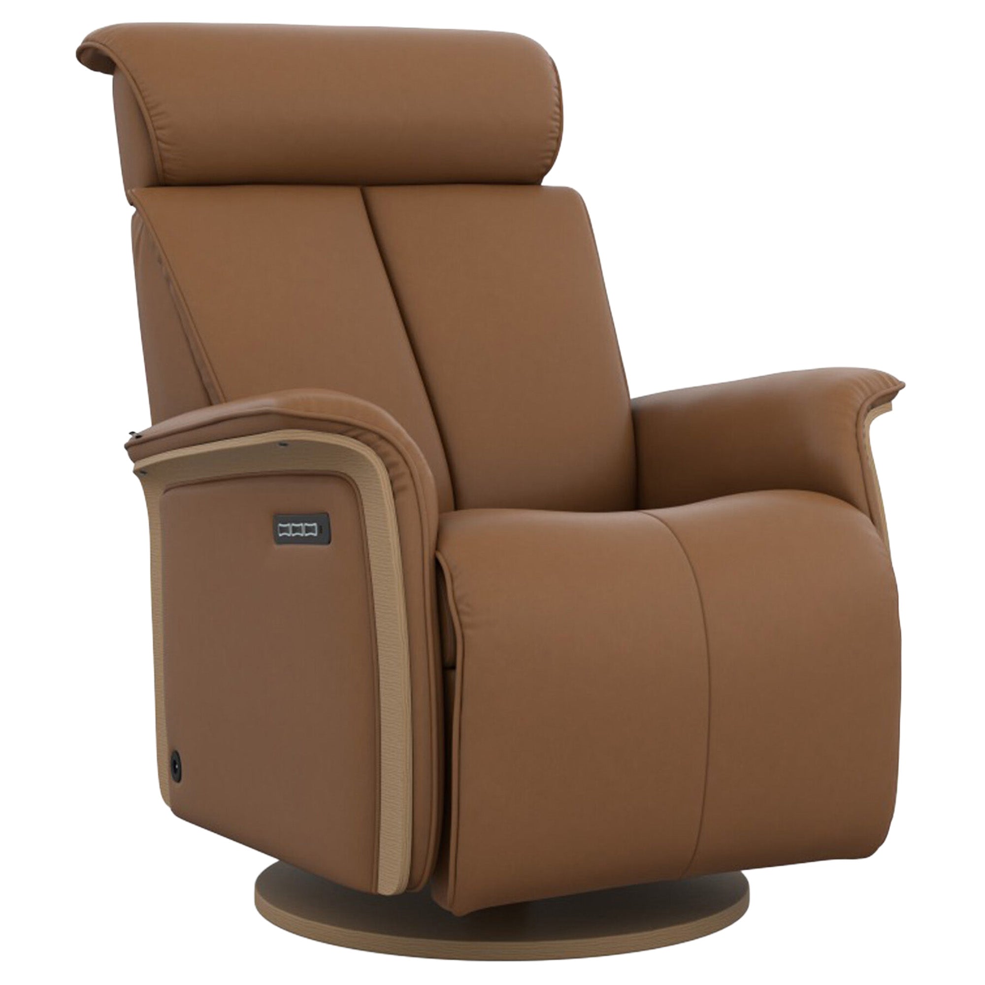 Fjords Jewel Power Swing Relaxer